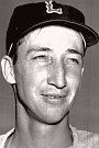 Bob W. Smith