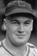 Eddie Smith
