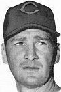 Frank Smith