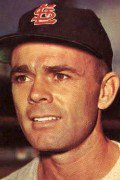 Hal R. Smith
