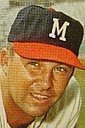 Jack Smith