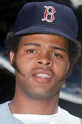 Reggie Smith