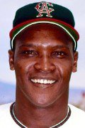 Willie Smith