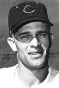 Bob Speake