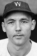 Stan Spence