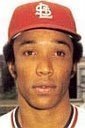 Scipio Spinks
