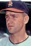 Jack Spring