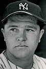 Charley Stanceu