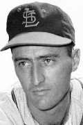 Dick Starr