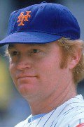 Rusty Staub