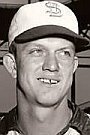 Bryan Stephens