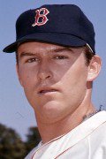 Jerry Stephenson