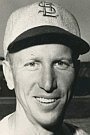 Chuck Stevens