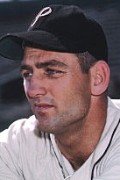 Ed Stevens