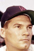 Chuck Stobbs