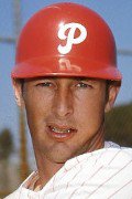 Ron Stone