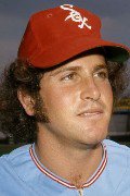 Steve Stone