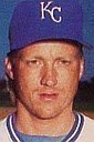 Mel Stottlemyre