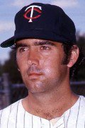 Jim Strickland