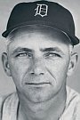 Marlin Stuart