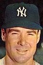 Tom Sturdivant