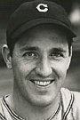 Billy Sullivan