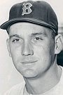 Frank Sullivan