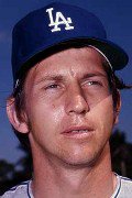 Don Sutton