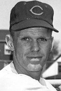 Bob Talbot