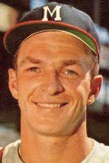 Chuck Tanner
