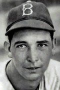 Harry Taylor