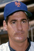 Ron Taylor