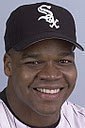 Frank Thomas