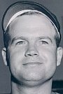 Forrest Thompson