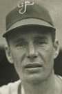 Jocko Thompson
