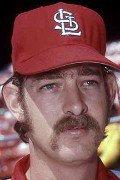 Mike Thompson