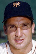 Bobby Thomson