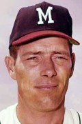 Bobby Tiefenauer