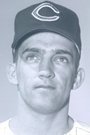 Dick Tomanek