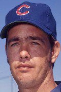 Ron Tompkins