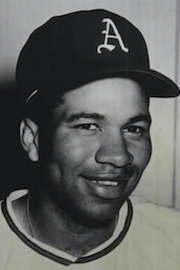 Bob Trice