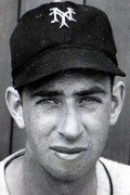 Ken Trinkle