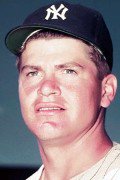 Bob Turley