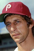 Wayne Twitchell