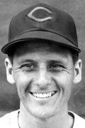 Bob Usher