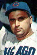 Vito Valentinetti