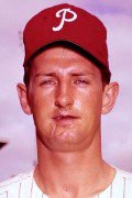 Gary Wagner