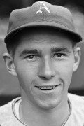 Hal Wagner