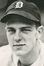 Dick Wakefield