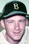 Rube Walker